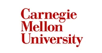Carnegie-mellon-university (2)