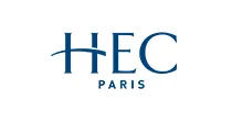 Hec-paris